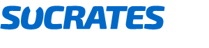 SÓCRATES ONE